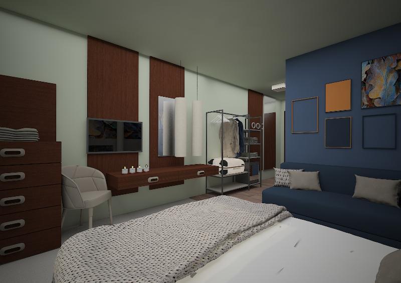 Ores Boutique Hotel Bansko Zewnętrze zdjęcie