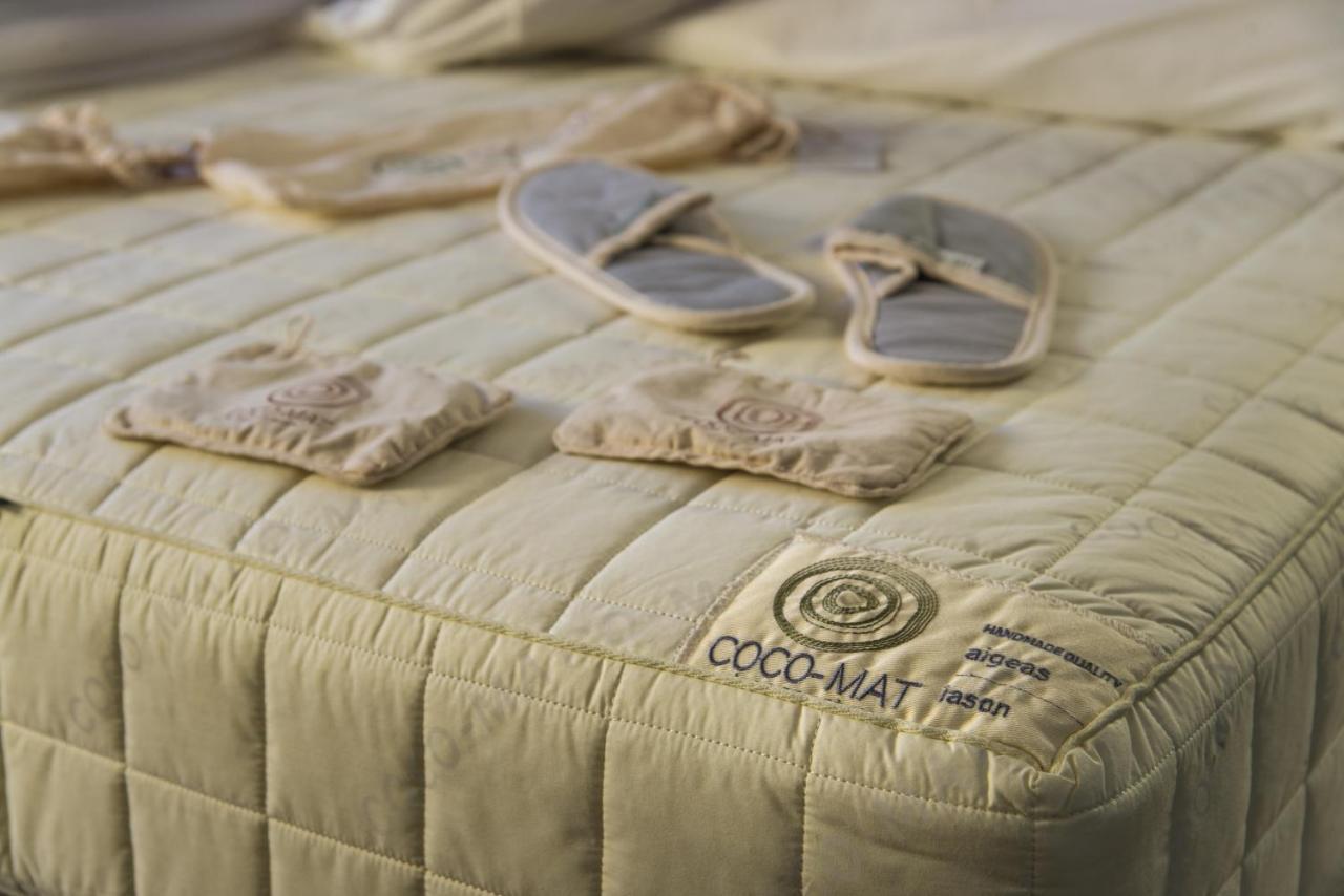 Ores Boutique Hotel Bansko Zewnętrze zdjęcie