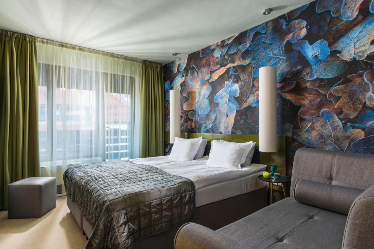 Ores Boutique Hotel Bansko Zewnętrze zdjęcie